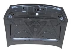 ISUZU D MAX- PICK UP- 17/19; MOTOR KAPUTU (MY) 8-98272-738-2