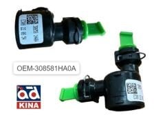 308581HA0A DEBRİYAJ ÜST MERKEZ SENSÖRÜ MEGANE III 1.5TCE CLIO V MİCRA