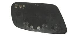 AUDI A3- 00/03; AYNA CAMI SOL ISITMALI 3/5 KAPI (TYC) 8D0-857-535-E