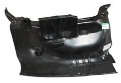 MITSUBISHI L200- PICK UP- 99/06; İÇ PODYE SACI SOL (ORİJİNAL) MR178013T