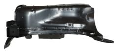 MITSUBISHI L200- PICK UP- 99/06; İÇ PODYE SACI SOL (ORİJİNAL) MR178013T