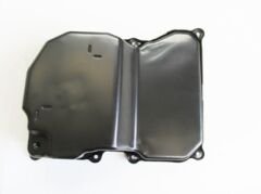 SKODA OCTAVIA- 10/12; ŞANZUMAN KARTER KAPAĞI (YAĞ HAZNESİ KAPAĞI) (BFN) 09G321361A