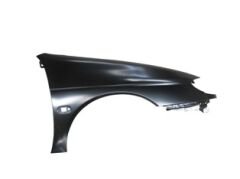 RENAULT MEGANE- 1- 98/99; ÖN ÇAMURLUK DELİKLİ SAĞ (TYG) 7751675003