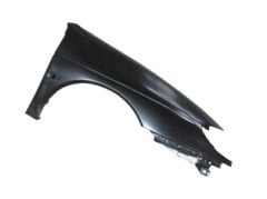 RENAULT MEGANE- 1- 98/99; ÖN ÇAMURLUK DELİKLİ SAĞ (TYG) 7751675003