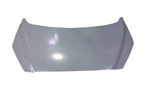 PEUGEOT 308- 08/13; MOTOR KAPUTU GRİ BOYALI (İCELİ/ÇEKOMASTİKLİ) (SIMYI) 7901.P6
