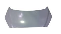 PEUGEOT 308- 08/13; MOTOR KAPUTU GRİ BOYALI (İCELİ/ÇEKOMASTİKLİ) (SIMYI) 7901.P6