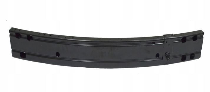 NISSAN QASHQAI- J11- 14/16; ÖN TAMPON DEMİRİ ÜST F2030-4EAMA