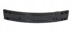 NISSAN QASHQAI- J11- 14/16; ÖN TAMPON DEMİRİ ÜST F2030-4EAMA