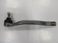 HONDA ACCORD- 96/98; ROT BAŞI SAĞ (SH) 53540S1AE01