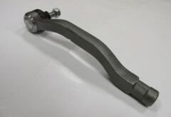 HONDA ACCORD- 96/98; ROT BAŞI SAĞ (SH) 53540S1AE01