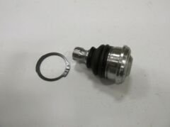 KIA SORENTO- 10/12; ALT ROTİL SAĞ/SOL AYNI (SH) 54503-3BA00