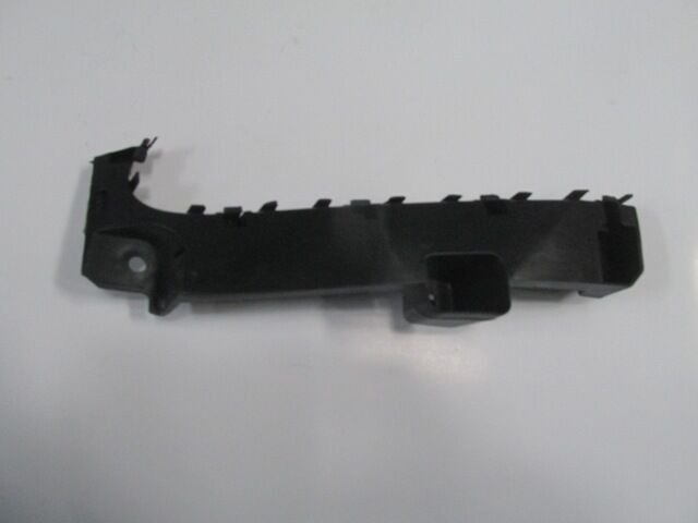 FORD RANGER- PICK UP- 13/15; ÖN TAMPON BRAKETİ SOL (TW) AB3917A870AC