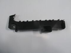 FORD RANGER- PICK UP- 13/15; ÖN TAMPON BRAKETİ SOL (TW) AB3917A870AC