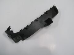 FORD RANGER- PICK UP- 13/15; ÖN TAMPON BRAKETİ SOL (TW) AB3917A870AC