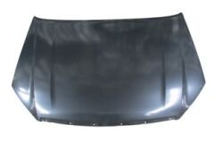 ISUZU D MAX- PICK UP- 12/17; MOTOR KAPUTU (4X4/4X2) (MY) 8-98193-817-0