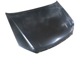 ISUZU D MAX- PICK UP- 12/17; MOTOR KAPUTU (4X4/4X2) (MY) 8-98193-817-0