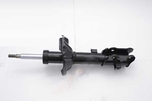 AMORTİSÖR ÖN SOL E472028 333 212 ACCENT (94-) ABSLİ