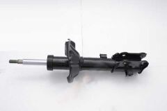 AMORTİSÖR ÖN SOL E472028 333 212 ACCENT (94-) ABSLİ