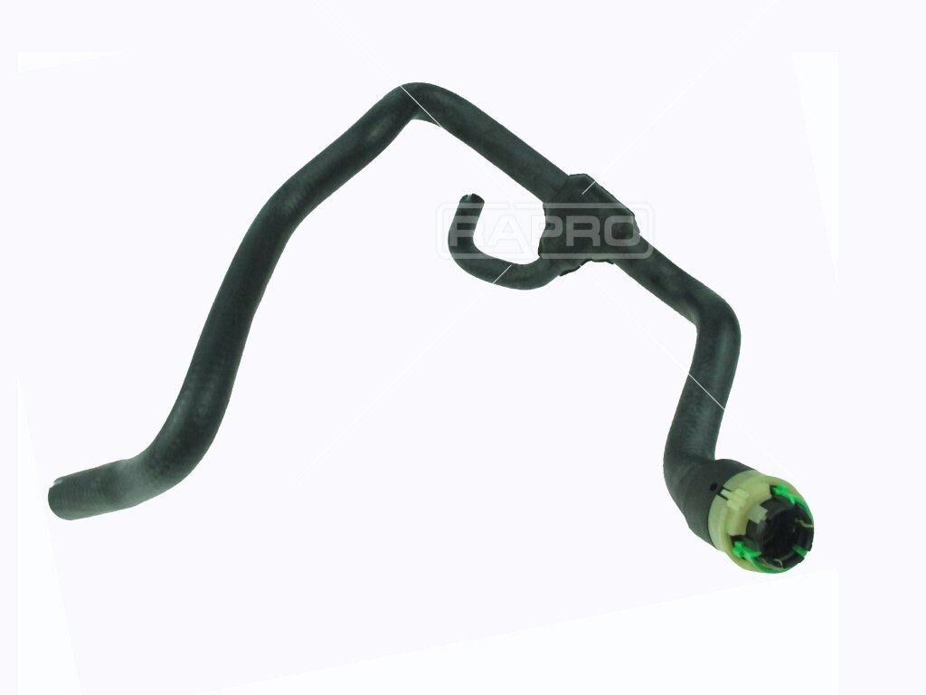 KALORİFER GİRİŞ HORTUMU 18299 VECTRA-B 1.7DT X17DT