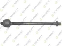 SK403 ROT MİLİ ÖN FABIA (99-06) POLO (02-09) IBIZA-IV (6L1)