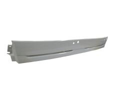 MITSUBISHI CANTER- FUSO- 13/23; SİLGİ PANELİ (BÜYÜK TİP) (B75/B85) (FPI) MC978996