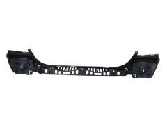 BMW 5 SERI- F10- 10/16; ARKA TAMPON DARBE EMİCİ ORTA PLASTİK (M-PAKET) (TW) 51127906292