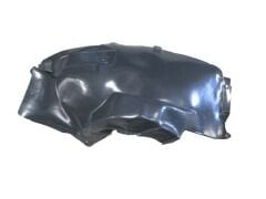 MERCEDES B CLASS- W245- 05/09; ÖN ÇAMURLUK DAVLUMBAZI SOL ÖNÜN ÖNÜ (LT-BZ6047) (TYG) 1696982530