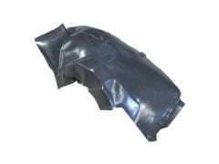 MERCEDES B CLASS- W245- 05/09; ÖN ÇAMURLUK DAVLUMBAZI SOL ÖNÜN ÖNÜ (LT-BZ6047) (TYG) 1696982530