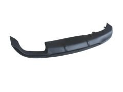 HYUNDAI ELANTRA- 16/18; KARLIK (ARKA TAMPON ALTI) (SPOILER) (TW) 86612-F2000