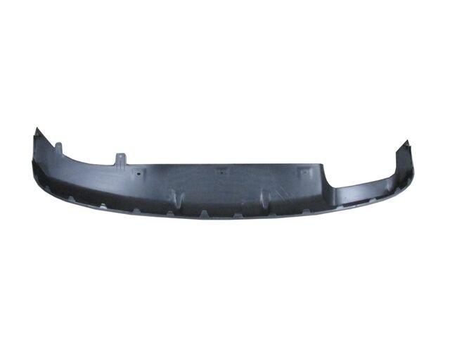 HYUNDAI ELANTRA- 16/18; KARLIK (ARKA TAMPON ALTI) (SPOILER) (TW) 86612-F2000