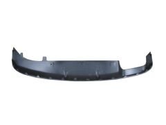 HYUNDAI ELANTRA- 16/18; KARLIK (ARKA TAMPON ALTI) (SPOILER) (TW) 86612-F2000