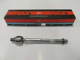 KIA SPORTAGE- 05/08; ROT MİLİ/KOLU SAĞ/SOL AYNI (ADET)(243.7mm)(SH) 57724-2E000