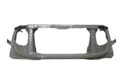 ISUZU D MAX- PICK UP- 20/24; ÖN PANEL KOMPLE (TW) 898385225
