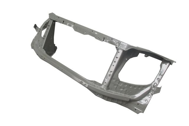 ISUZU D MAX- PICK UP- 20/24; ÖN PANEL KOMPLE (TW) 898385225