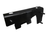 RENAULT CLIO- 4- SPORT TOURER- 16/19; ÖN ÇAMURLUK BAĞLANTI SUPORTU SOL(ORTA İÇ KISIM)(SAC)(EAGLEBODY 631454920R