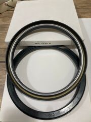 12019084  170X200X15/16 CASSETTE F/N CORTECO PORYA KEÇESİ SAME, JCB