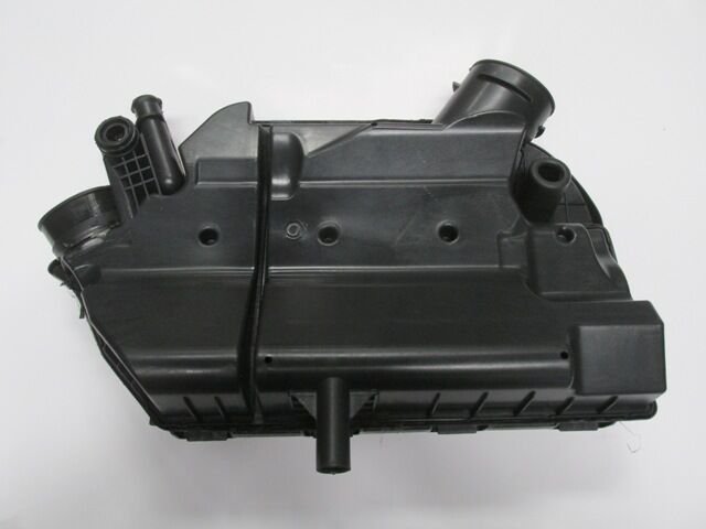 FIAT GRANDE PUNTO- 06/12; HAVA FİLTRE KABİNİ 1.3 JTD (FİLTRELİ) 51946045