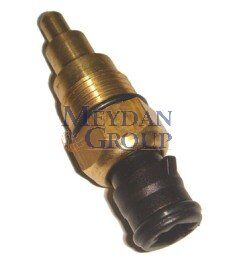 TOYOTA COROLLA- AE92- 88/92; FAN MÜŞÜRÜ (4AF) 1.6CC (UZUN TİP) (KR-604)(EXP) 89428-15011