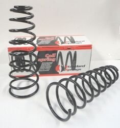NISSAN PRIMERA- P11- 97/99; ÖN HELEZON YAYI SAĞ/SOL AYNI (2Lİ SET) 2,0cc (11,5X90X151) (STDR) 5401090J76