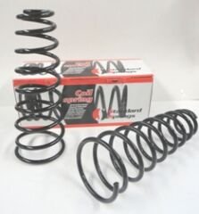 NISSAN PRIMERA- P11- 97/99; ÖN HELEZON YAYI SAĞ/SOL AYNI (2Lİ SET) 2,0cc (11,5X90X151) (STDR) 5401090J76