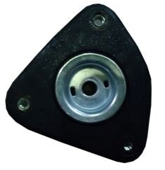 MAZDA 3- SD- 03/06; ÖN AMORTİSÖR TAKOZU SAĞ/SOL AYNI (ADET)(TENACITY) BP4K-34-380