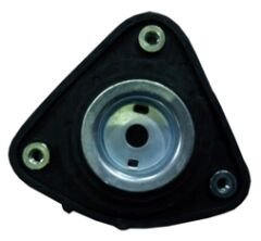 MAZDA 3- SD- 03/06; ÖN AMORTİSÖR TAKOZU SAĞ/SOL AYNI (ADET)(TENACITY) BP4K-34-380