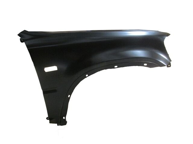 HONDA CRV- 97/01; ÖN ÇAMURLUK SAĞ SİNYAL VE DODİK DELİKLİ (TYG) 60211-S10-G00ZZ