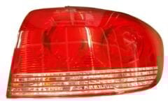 HYUNDAI SONATA- 03/05; STOP LAMBASI SAĞ KIRMIZI/BEYAZ (TYC) 924023D010
