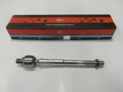 KIA SPORTAGE- 09/10; ROT MİLİ/KOLU SAĞ/SOL AYNI (ADET)(243.7mm)(SH) 57724-2E000