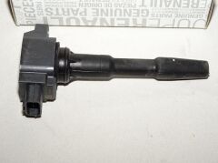 BOBİN 224332428R MEGANE-IV CAPTUR CLIO-IV TWINGO DUSTER LODGY 1.6 16V TCE