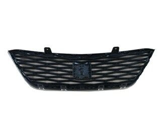 SEAT IBIZA- 12/15; ÖN PANJUR (NİKELAJ ÇERÇEVELİ) 6J0853651D9B9