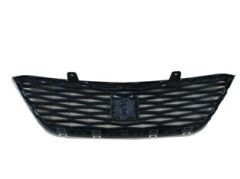 SEAT IBIZA- 12/15; ÖN PANJUR (NİKELAJ ÇERÇEVELİ) 6J0853651D9B9