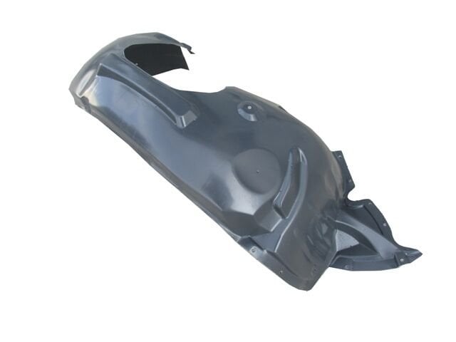 AUDI A3- HB- 12/16; ÖN ÇAMURLUK DAVLUMBAZI SAĞ 8V0821172C