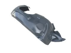 AUDI A3- HB- 12/16; ÖN ÇAMURLUK DAVLUMBAZI SAĞ 8V0821172C